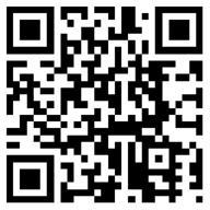 蒙速办app二维码