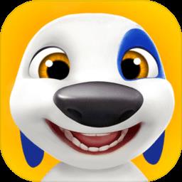 我的汉克狗游戏下载v2.4.7.1362 安卓最新版本