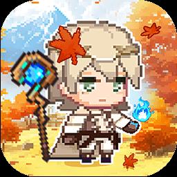 枫叶岛手游官方版下载v1.0.5 安卓版