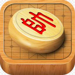 经典中国象棋单机版下载v4.3.4 安卓手机版