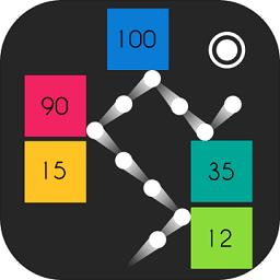 弹球达人原版下载v1.3.0.407.403.0305 安卓最新版