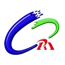 活力七台河官方版下载v4.5.1 安卓版