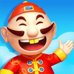 乚乚斗地主赢话费(JJ斗地主)下载v5.17.02 安卓官方版