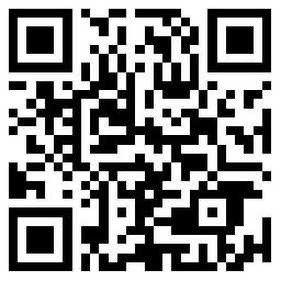 小度app 小度app下载二维码