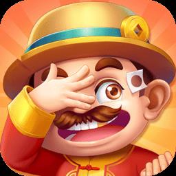 禅游斗地主3d版下载v1.00.1287 安卓版