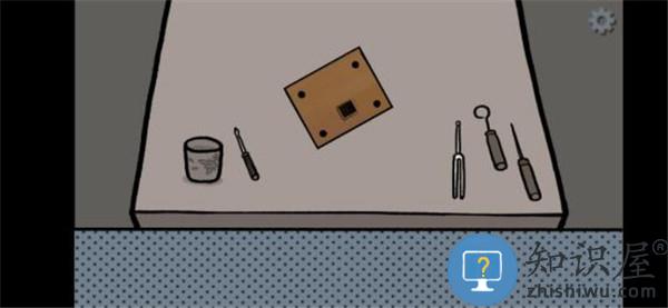 拣爱第二章怎么通关 拣爱第二章通关方法