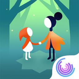 纪念碑谷2免费完整版下载v2.1.3 安卓官方版