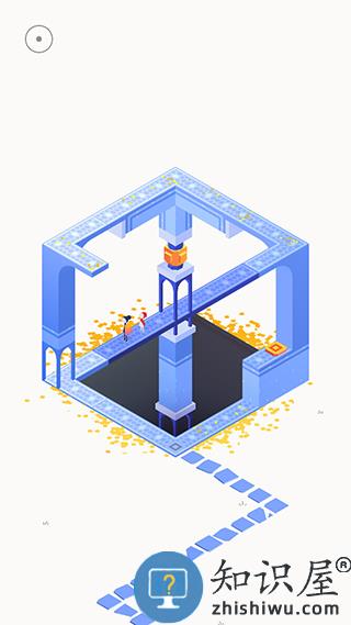 纪念碑谷2怎么玩 纪念碑谷2玩法攻略大全