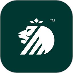 德施曼智能软件下载v6.5.5 安卓版