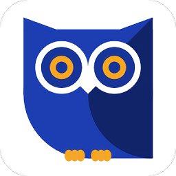 仟客app官方版下载v7.9.10 安卓最新版