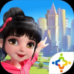 2024家国梦游戏下载v1.4.3 官方安卓版