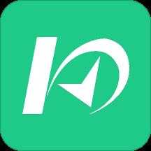 快宝快递员官方版下载v10.5.6 安卓最新版