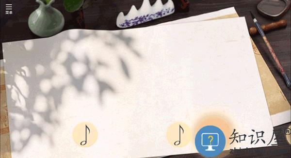 星火筑梦人最新版玩法攻略 星火筑梦人官方版玩法攻略