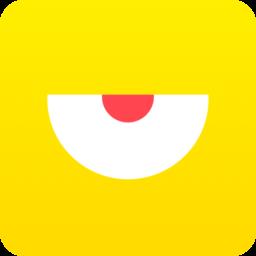 玩吧软件官方版下载v10.81.1 安卓手机版