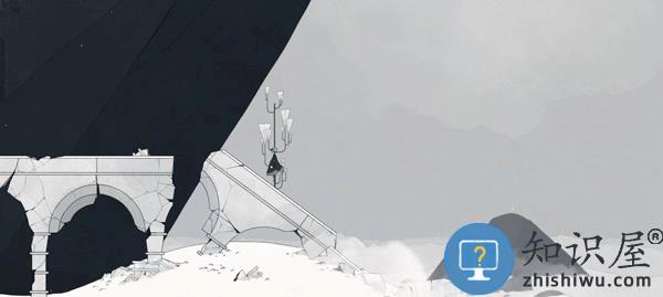 格莉斯的旅程游戏攻略