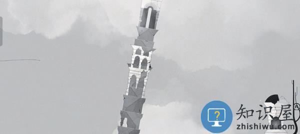 格莉斯的旅程游戏攻略