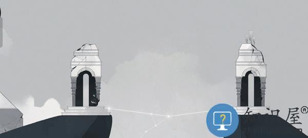 格莉斯的旅程游戏攻略