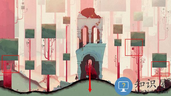 格莉斯的旅程第三章攻略图文