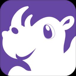 灵锡app官方版下载v5.4.3 安卓手机版