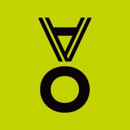 夺冠体育app下载v2.6.4 安卓版