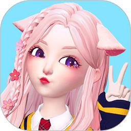 星偶游戏免费版下载v2.2.1 安卓官方版