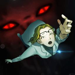 密室逃脱绝境系列10寻梦大作战下载v1.2.1 安卓官方版