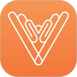 hdfitpro手表官方版下载v1.0.141 安卓版