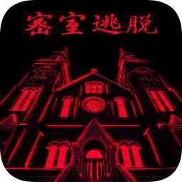 密室逃脱23迷失俱乐部小游戏下载v700.00.06 安卓版