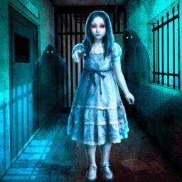 密室逃脱绝境系列9无人医院最新版下载v1.0.8 安卓版