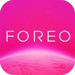 foreo官方版下载v3.4.2 安卓版