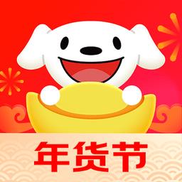 京东掌柜宝软件官方版下载v7.9.2 安卓客户端