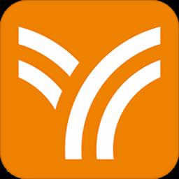 驿道平台(狱务服务)下载v1.9.99.063 安卓官方版