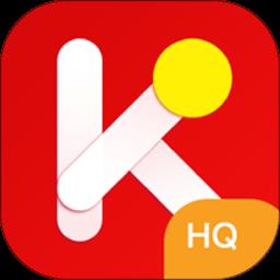 酷狗唱唱赚钱版下载v4.8.8 安卓版