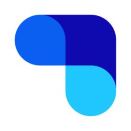 基因宝官方版下载v7.0.9 安卓版