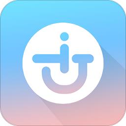 淘金云客服平台手机版下载v6.8.3 安卓官方版