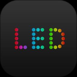 屏掌控app下载v3.13.8.0 安卓手机版