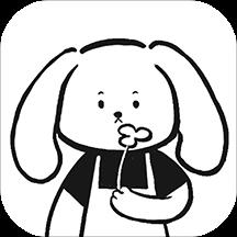 moodiary日记app下载v4.1.7.2 安卓版
