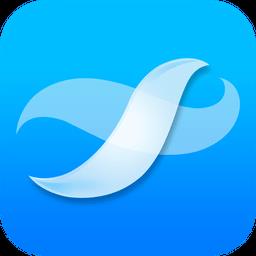 爱鸽者手机版下载v3.1.3 安卓版