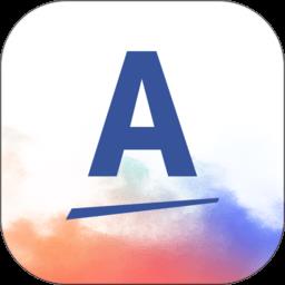 安利数码港手机版app(更名安利)下载v4.2.16 安卓最新版本