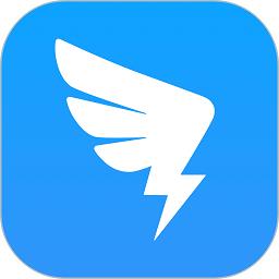 钉钉app官方版下载v7.5.10 安卓最新版