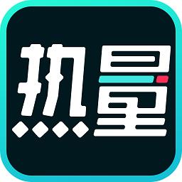 LEFU热量减肥法app官方版下载v4.2.1 安卓最新版