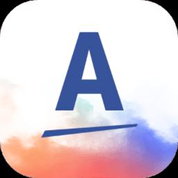 安利官方版下载v4.2.16 安卓版