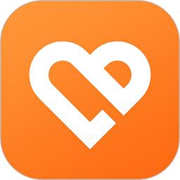 mactivepro最新版下载v1.5.8 安卓版