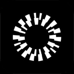 relens大光圈虚化单反相机app下载v3.3 安卓手机版