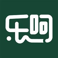 乐呵找房app下载v2.2.3 安卓官方版