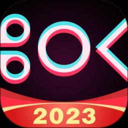 快剪辑app手机版下载v5.8.9.1050 安卓最新版