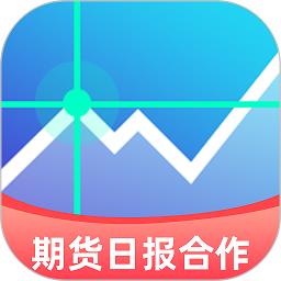 同花顺预警通app(改名同花顺期货通)下载v3.70.01 安卓官方版