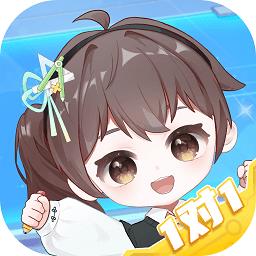 学小伴官方版下载v2.04.01 安卓版