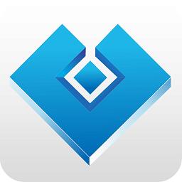 技成培训网app官方版下载v2.2.4 安卓最新版