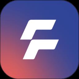 fiture官方版下载v3.53.0 安卓最新版